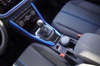 VW T-Roc 1.5 TSI Style