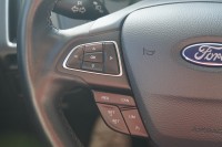 Ford Focus Turnier 1.0 EcoBoost