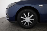 Opel Astra K 1.2 Turbo Elegance