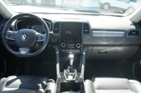 Renault Koleos 2.0 dCi 4x4 Initiale Paris