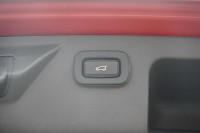 Land Rover Discovery Sport 2.0 M-Hybrid AWD