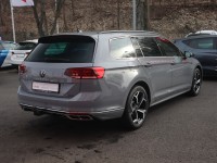 VW Passat Variant 2.0 TDI DSG R-Line 4M
