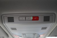 VW T-Cross 1.0 TSI Active