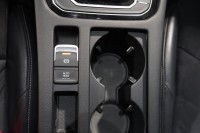 VW Arteon 2.0 R-Line