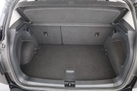VW T-Cross 1.0 TSI DSG
