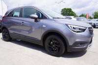 Opel Crossland X 1.2 Turbo