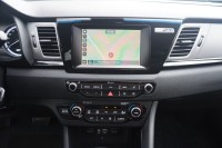 Kia Niro 1.6 Hybrid Spirit