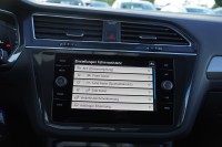 VW Tiguan Allspace 2.0 TDI DSG