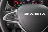 Dacia Jogger TCe 110 Extreme