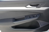 VW Golf VIII Variant 2.0 TDI Life