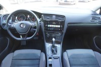 VW Golf VII 1.5 TSI ACT BMT Highline
