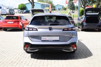 Peugeot 308 SW 1.2 136 Allure