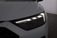 Audi A1 Sportback 30 TFSI