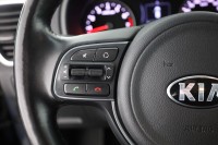 Kia Sportage 1.6 GDI Edition 7