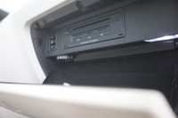 VW Passat Alltrack Variant 2.0 TDI 4Motion