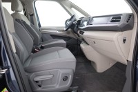 VW T7 Multivan 2.0 TDI DSG