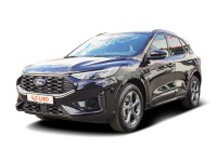 Ford Kuga 2.5 HEV ST-Line Aut. 2-Zonen-Klima Navi Sitzheizung