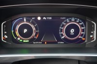 VW Tiguan 1.4 TSI Elegance eHybrid DSG