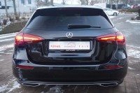 Mercedes-Benz A 180 A180 Progressive