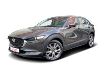 Mazda CX-30 2.0 SKYACTIV-G 2-Zonen-Klima Navi Sitzheizung