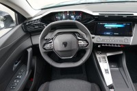 Peugeot 308 SW 1.5 BlueHDI 130 Aut.