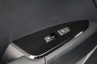 Kia Sportage 1.6 T-GDI Vision 4WD