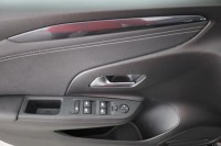 Opel Corsa 1.2 DI Turbo Aut.