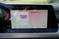 VW Golf VIII Variant 2.0 TDI Life
