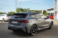 BMW 1 118d M Sport Aut.