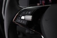 Skoda Karoq 1.5 TSI DSG Ambition