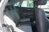 Opel Crossland 1.2 Business Elegance