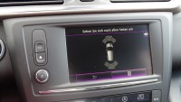 Renault Kadjar 1.2 TCe 130 XMOD