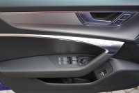 Audi A6 Avant 40 TDI S-Tronic S-Line