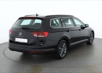 VW Passat Variant 2.0 TSI DSG Business