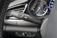 Opel Insignia ST 2.0 CDTI Elegance
