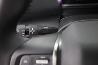 Citroen C4 PureTech 130