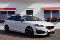 Cupra Leon Sportstourer 1.4 Hybrid VZ