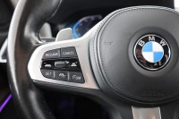 BMW 330 330e xDrive Touring Luxury