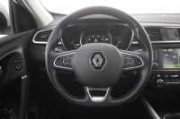 Renault Kadjar 1.2 TCe 130 Crossborder