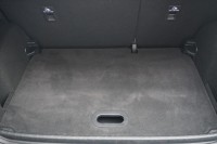 Ford EcoSport 1.0 EcoBoost Titanium X