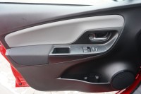 Toyota Yaris 1.0 Comfort