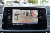 VW T-Roc 1.5 TSI DSG