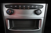 Opel Astra K ST 1.6 CDTI Edition