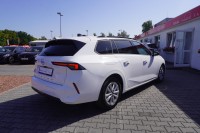 Opel Astra ST 1.2 Turbo Aut.
