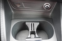 Audi Q2 1.4 TFSI S-Line