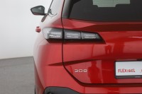 Peugeot 308 SW PureTech 130 Aut.