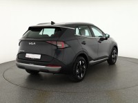 Kia Sportage 1.6 T-GDI Aut. Facelift