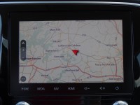Mitsubishi Outlander 2.4Hybrid Spirit 4WD
