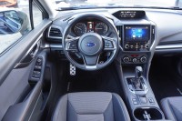 Subaru XV 1.6 Exclusive