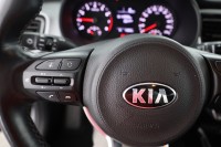 Kia Stonic 1.0 T-GDI Vision